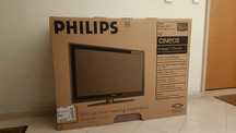 Philips 42PFL9632D/10 para peças
