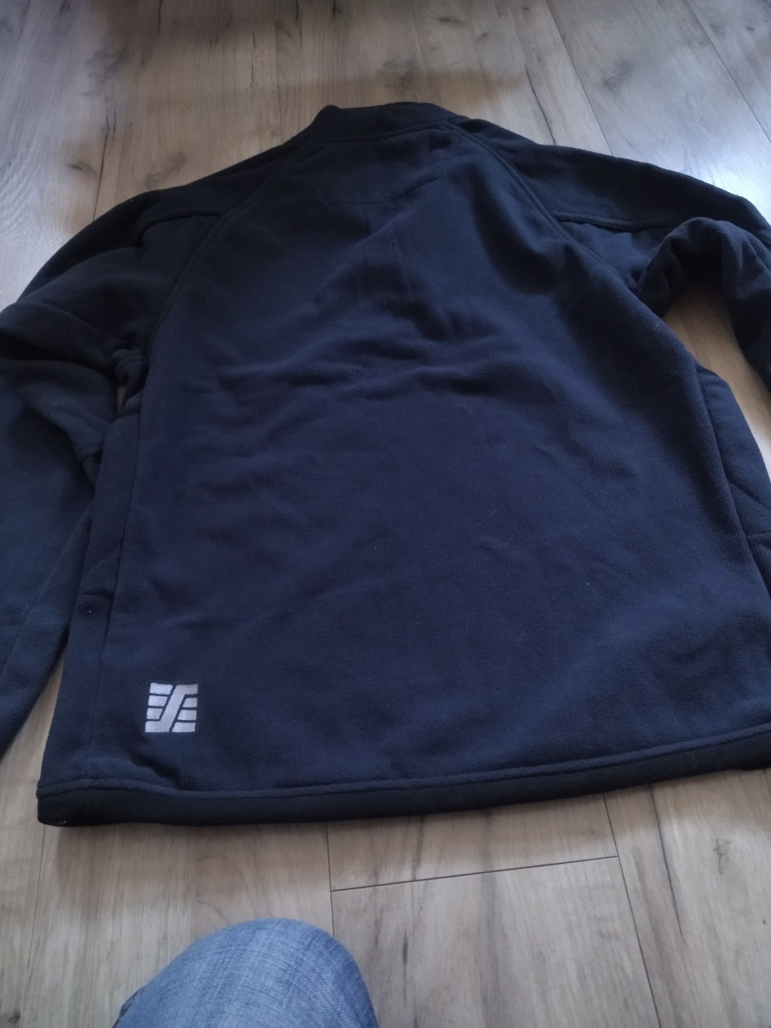 Bluza Snickers M