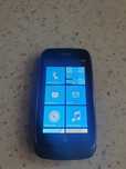 Telefon Nokia lumia 610