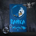 Bańka Siri Pettersen nowa