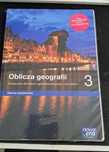 Oblicza geografii 3 zakres rozszerzony