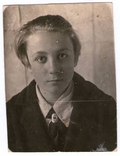 Ретуш фото на памʼятник