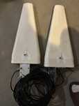 Antena LTE Trans-Data KYZ 10/10 MIMO