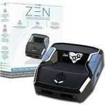 Cronus zen vendo ou troco por camera, go pro ou web top para lives