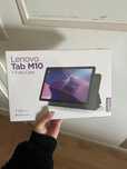 Tablet Lenovo Tab M10 (3ª geração)
