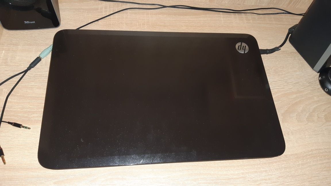 Ноутбук  HP g6 2240sr