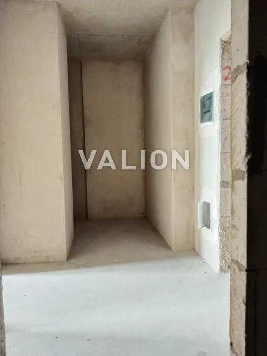 Без% Продам  1 к. 48м2 квартиру ЖК ONE HOUSE, ЖК Акварели ,Парковая 40