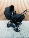 Sprzedam CYBEX priam