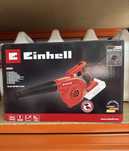 Soprador Einhell