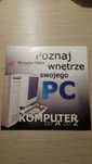 Programy komputerowe cz. 2
