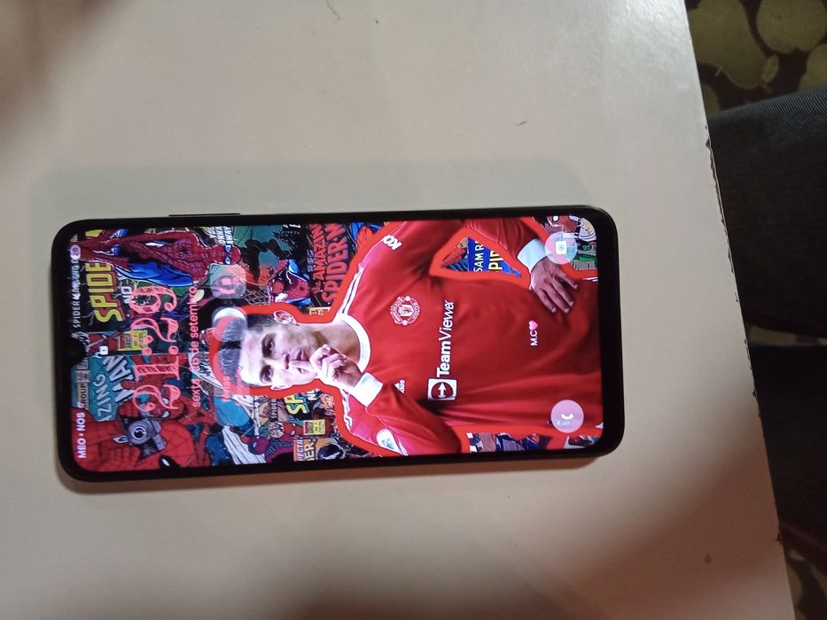 Samsung Galaxy A05s – 64 GB – Excelente Estado