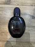 Calvin Klein - Obsession Night 125ml