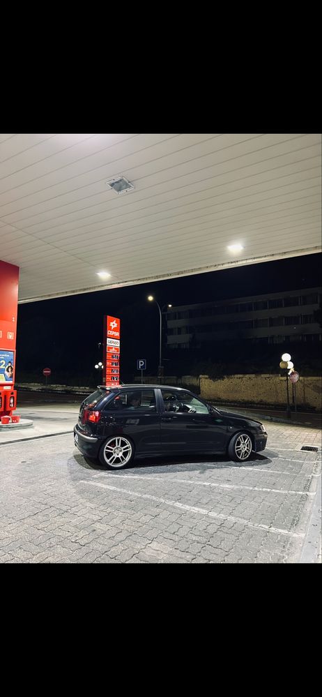 Seat-ibiza 6k2