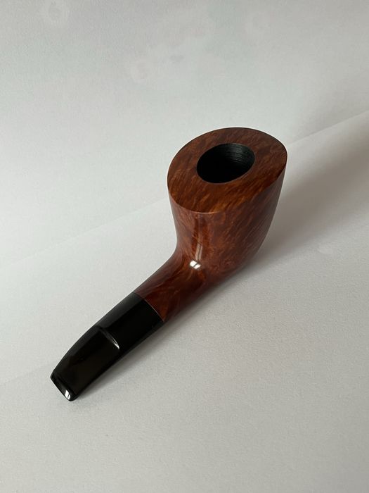 Fajka Mr. Bróg Bruyere 99