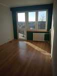 Mieszkanie w Sanoku 36,47 m2