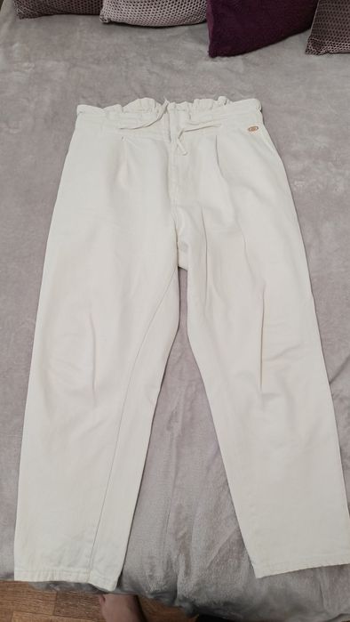 Джогери U.S. Polo Assn. Жіночі