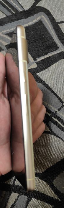 Продам Google Pixel 7 256 GB