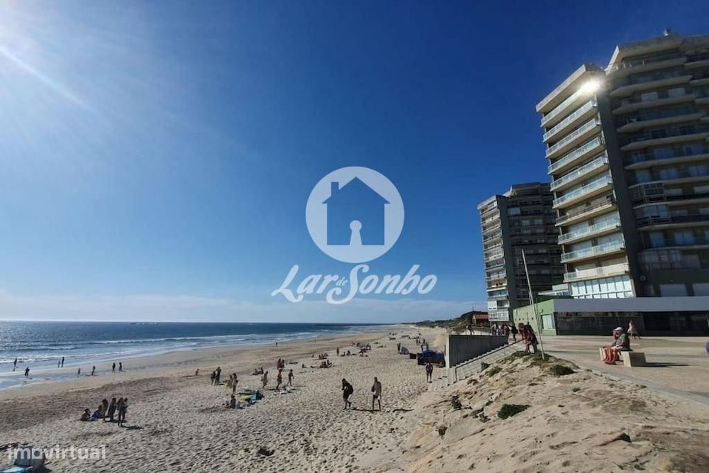 Moradia Individual T5 em Fão, Esposende