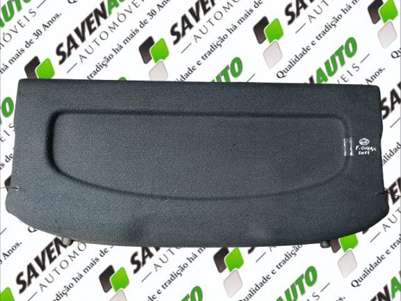 Chapeleira / tampo da mala FORD C-Max II (DXA/CB7, DXA/CEU)