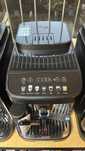 Ekspres do kawy Delonghi Ecam 292.81 nowy gwarancja