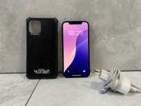 Sprzedam iphone 12 64GB, stan dobry