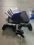 Playstation 4, ps4 slim, 1 ter
