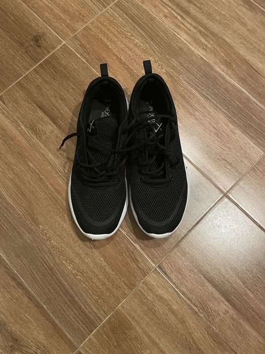 Buty sportowe meskie