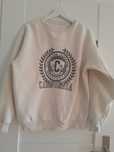 Bluza Reserved damska