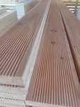 Deska tarasowa modrzew 135x27x4000