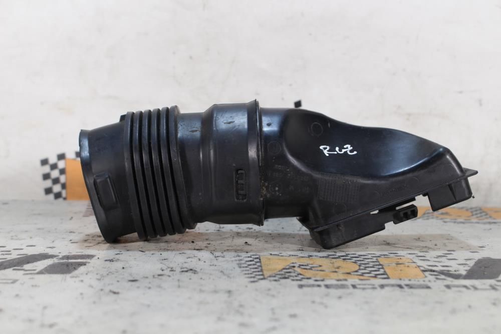 Tubo De Admissão Peugeot Rcz  9688772380 / 96 887 723 80