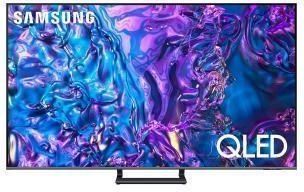Telewizor Samsung 65 cali