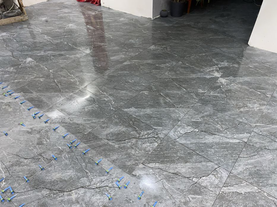 Плиточник Рівне, також надаєм послуги ремонту під ключ