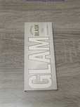 Glamshop paleta do twarzy