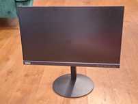 Monitor Lenovo T22i-10