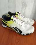 Мужские кроссовки Reebok Nano X3 Mismatched (Вьетнам, 43 размер)