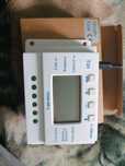Контролер заряду PWM T20A 12V/24V