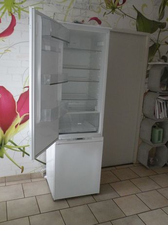 Sprzedam Lodówkę