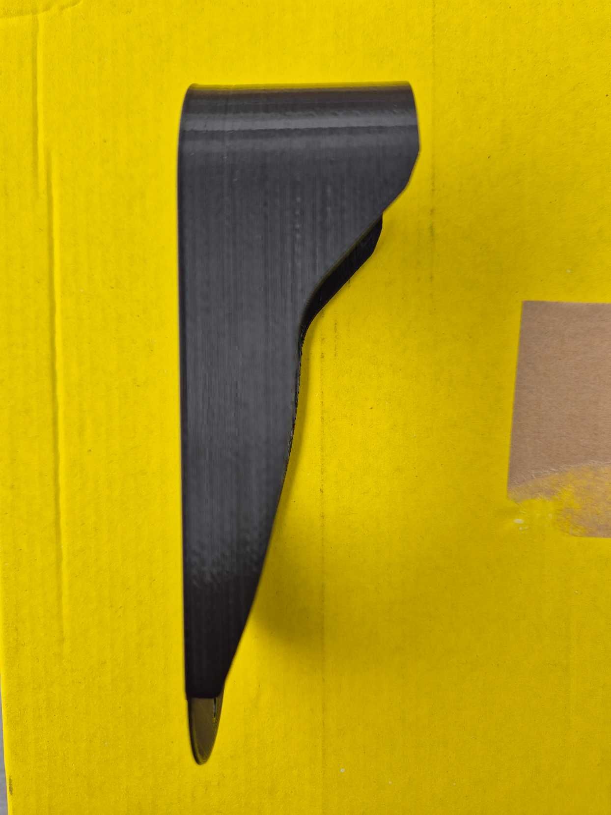 Capa de Proteção para Reolink Doorbell – Nova e de Qualidade