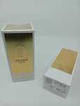 Perfumy Rabanne Q Million Gold edp intense 100ml