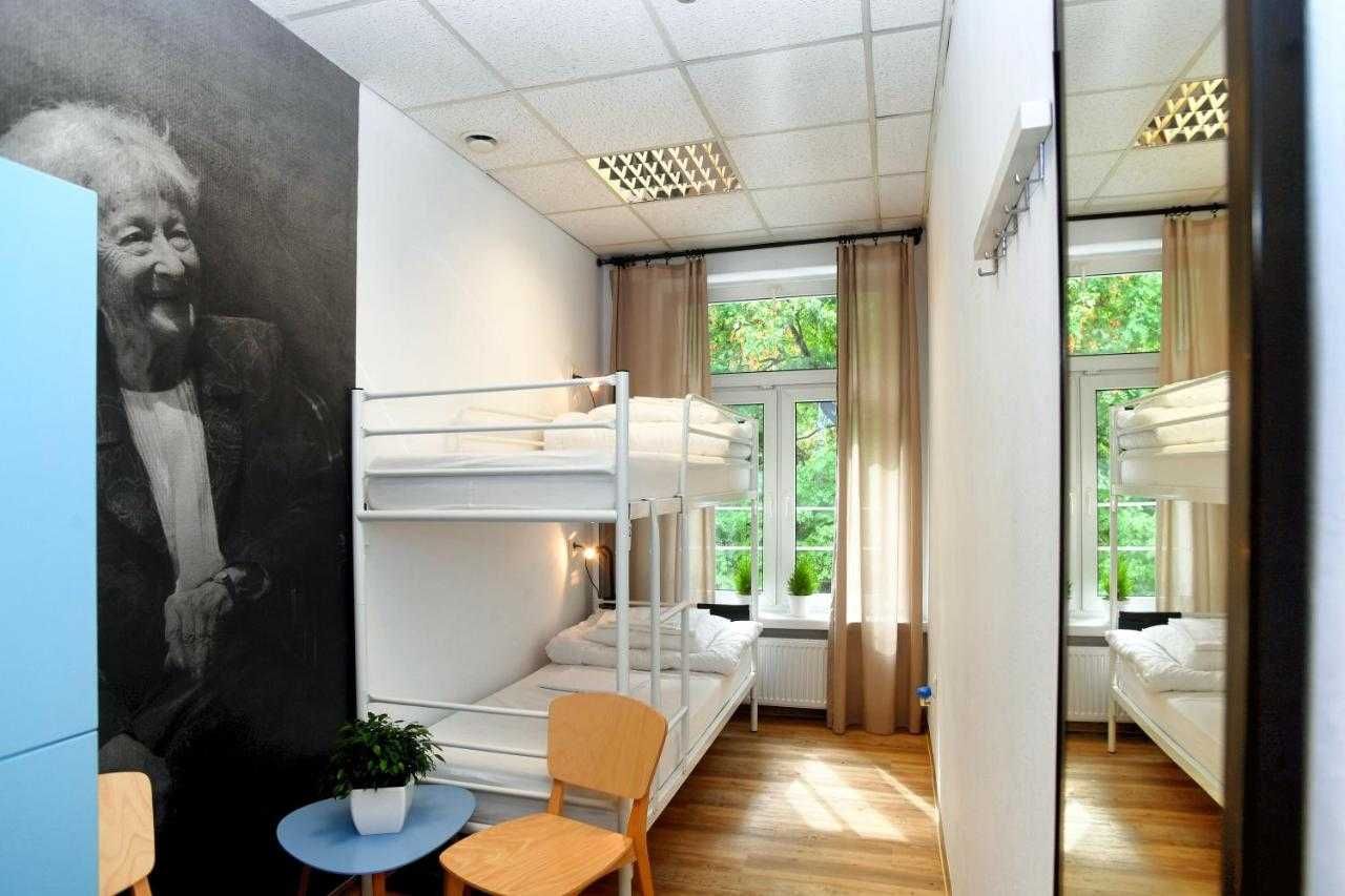 1500 грн месяц проживания Киеве Куреневка Сирец низкие цены