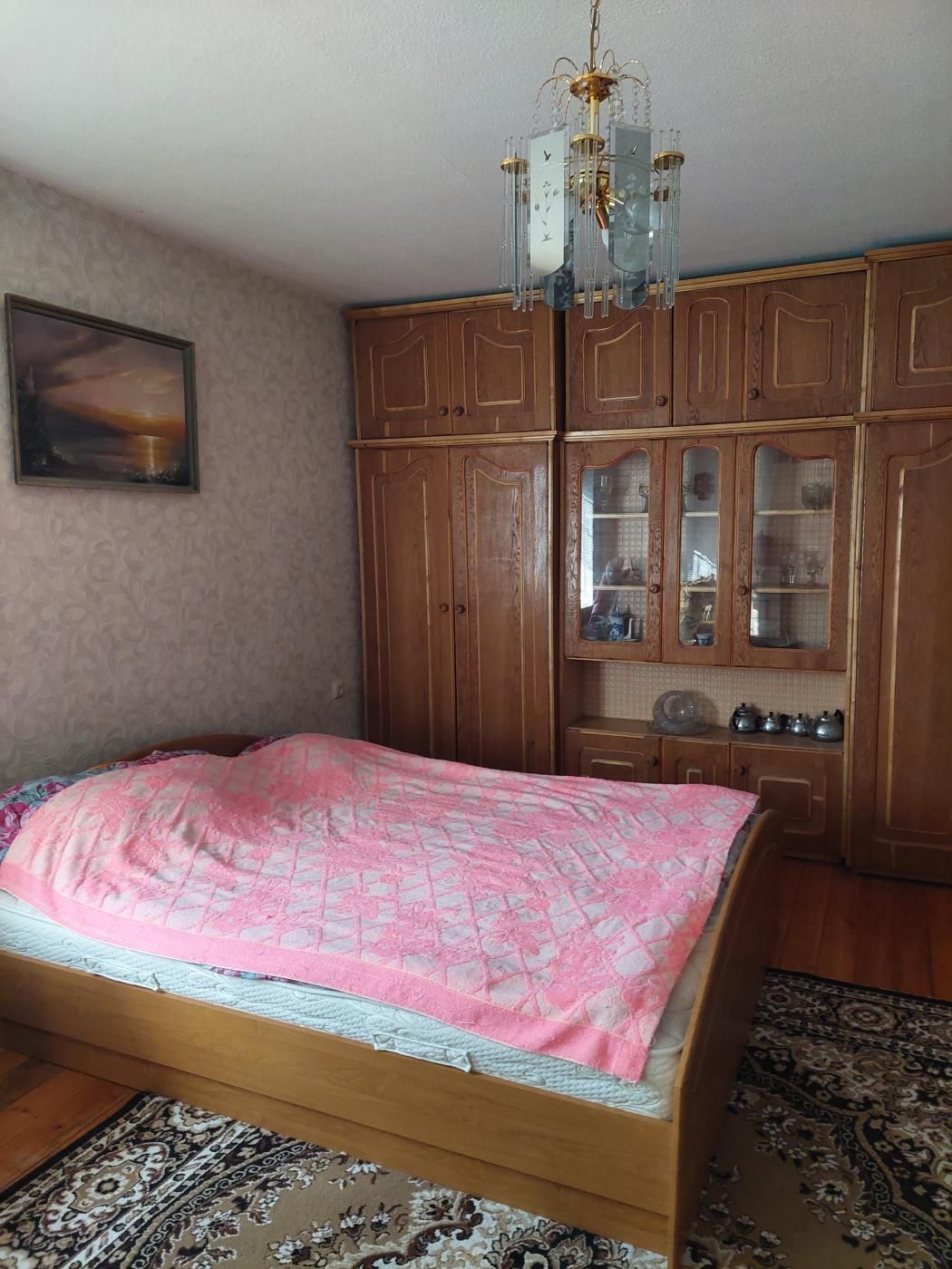 Продам сучасну, добротну дачу в Новоселівці, свій берег