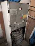 Vaillant, piec gazowy, dwufunkcyjny