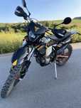 Kovi 300 Pro s 2025