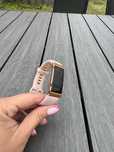 Smartband Huawei smart band 4 pro