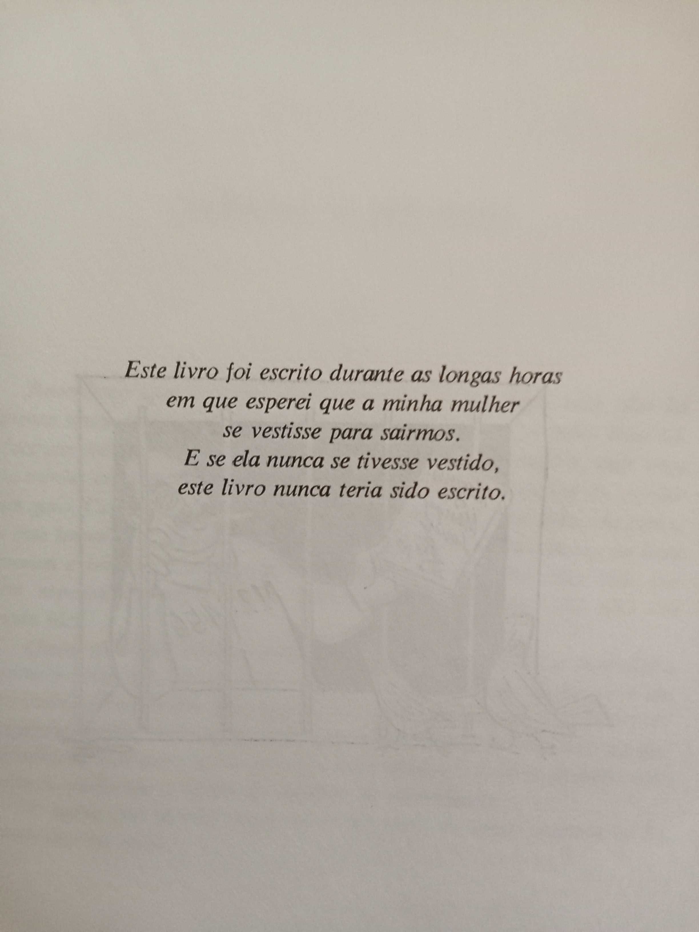 Groucho Marx - Memórias de um pinga-amor
