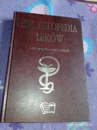 Encyklopedia leków