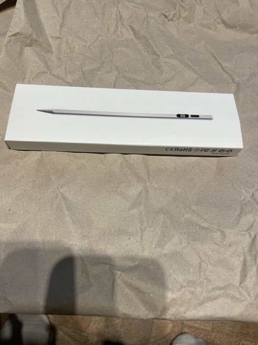 Caneta digital stylus