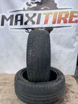 Hankook VentusV12 Evo  87w 205/45r16 2014р 4мм 2шт