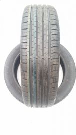 Opony 195/55R20 Continental CEC5