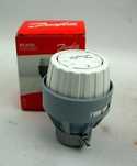 Термоголовка Danfoss RA 2920
